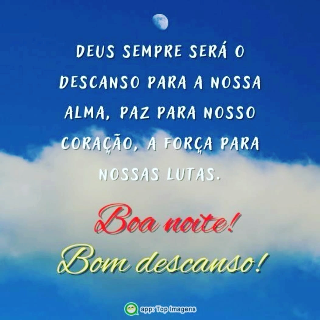 Roberto34066715's tweet photo. #Boanoite https://t.co/KW8jk4mN3Y