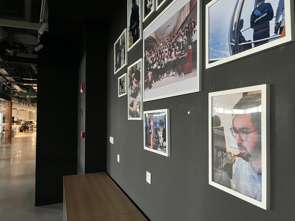 Eddy Meng tweet media