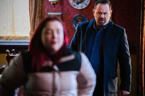 Whitney Kathrine Dean (@whitneydeanx6) on Twitter photo 