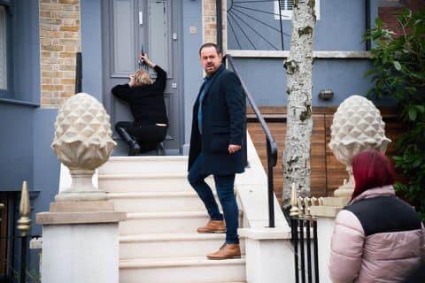 Whitney Kathrine Dean (@whitneydeanx6) on Twitter photo 