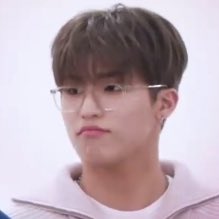 jjeong jjeongie’s noot noot 😭💗