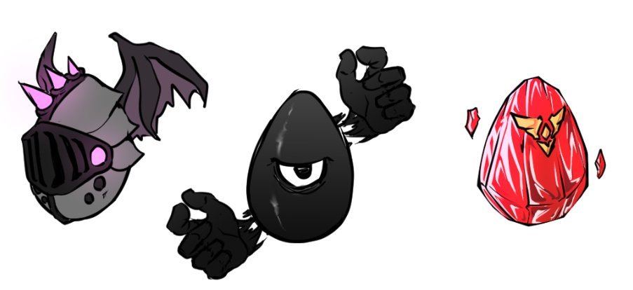 carma1213's tweet photo. @EggHunt2022Game https://t.co/IBqrG7qNcM