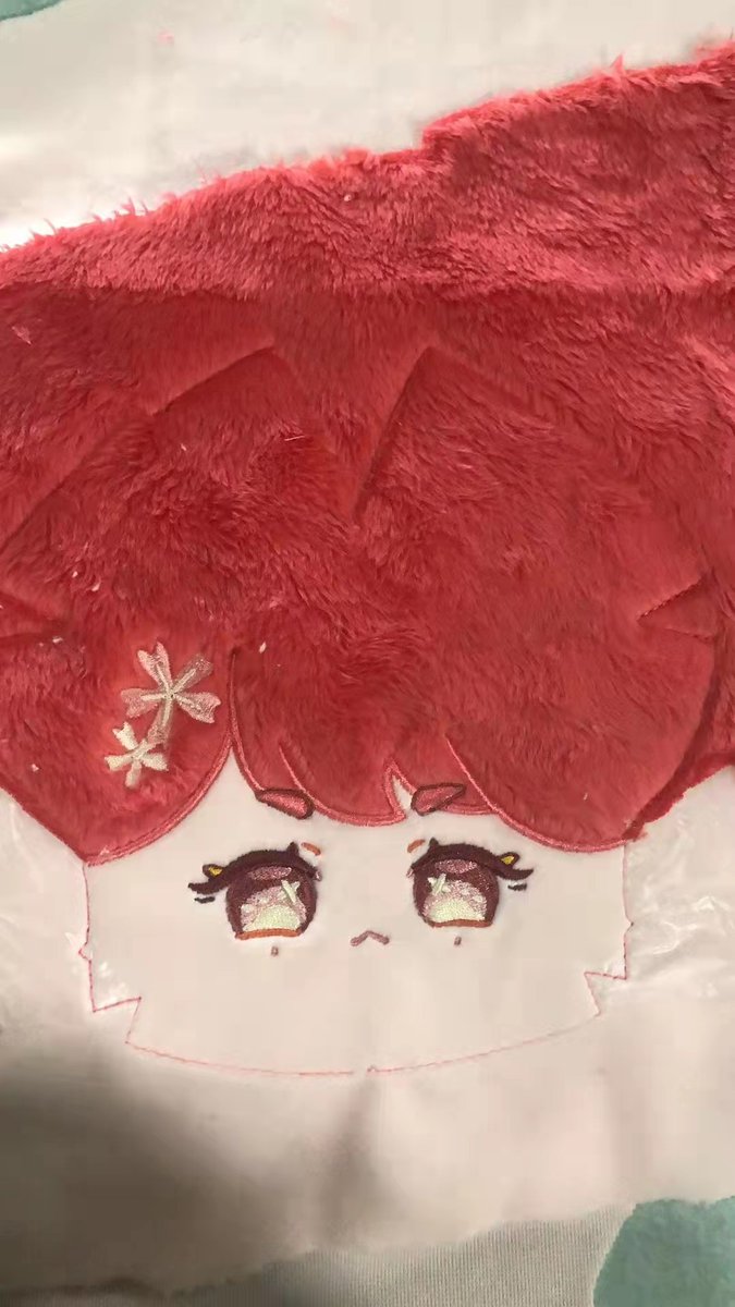doyaya030's tweet photo. Final sample face💕
I'm so miss you...🥺 https://t.co/tFimoBI8TN