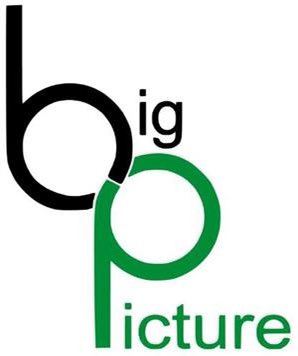 Calling all <a href="/shelbycountysch/">Shelby Co Schools Ky</a> incoming 9th-12th graders that are highly motivated and want a personalized learning plan designed around your interests and passions!
The <a href="/ScbigPicture/">Big Picture Learning-Shelby County, KY</a> Learning Academy is now accepting applications for the 2022-23 school year!
Call (502) 647-4677!