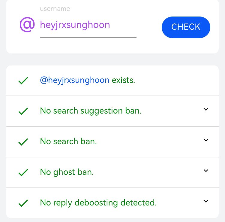 โกอัง tweet media