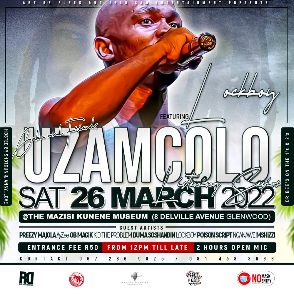 Lockboy_sa's tweet image. #NewProfilePic