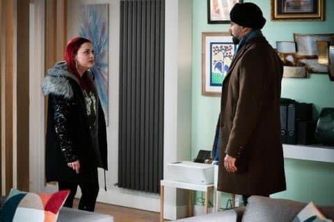 Whitney Kathrine Dean (@whitneydeanx6) on Twitter photo 