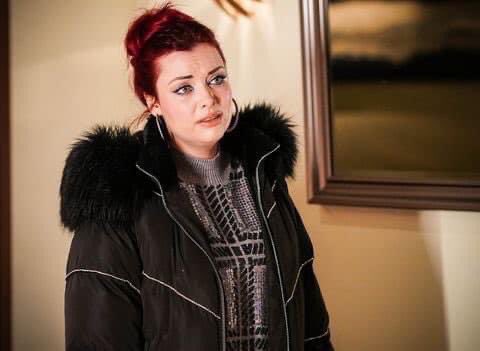 Whitney Kathrine Dean (@whitneydeanx6) on Twitter photo 