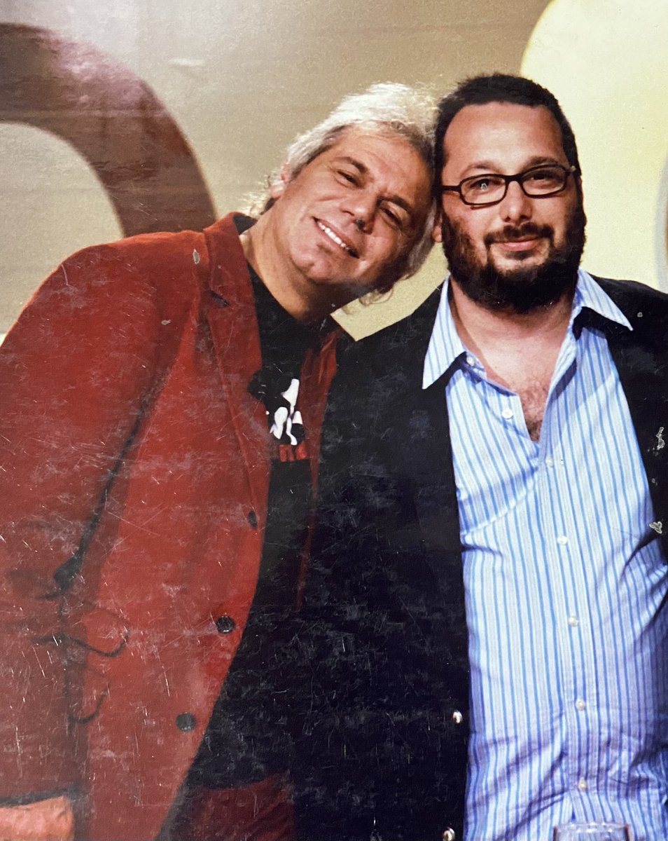elbetocasella's tweet photo. Amigo querido : todas esas charlas eternas y los divinos tiempos compartidos quedan acá, en el corazón . Gracias por regalarme tu amistad . Hasta siempre ❤️ https://t.co/YzULCR71TK