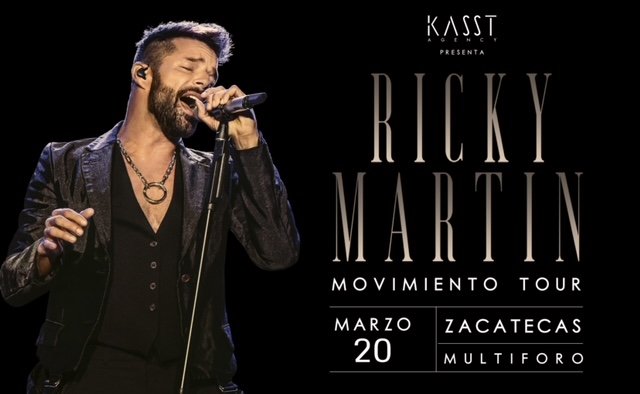 ¡Estamos listos para Zacatecas! 🎉