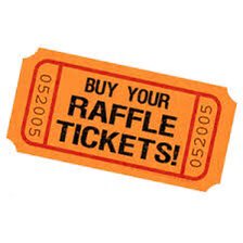 LenityNi's tweet photo. Our raffle tickets are now on sale in The Village Inn, our own shop or by messaging us. Over 30 prizes to be won!! 💕 #pubquiz #fundraiser #supportlocal #familiesinneed #community #prizes https://t.co/IedMfVsnZl
