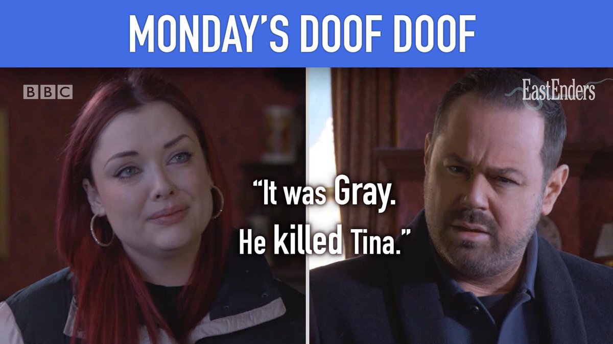 Whitney Kathrine Dean (@whitneydeanx6) on Twitter photo 