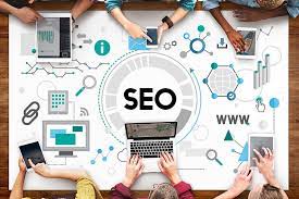 robinjosephk's tweet photo. SEO Services India | Affordable SEO Services by SEOzooms https://t.co/UeczmmtAZQ #seo #seozooms #seoserviceindia https://t.co/e7FwZoJnRC