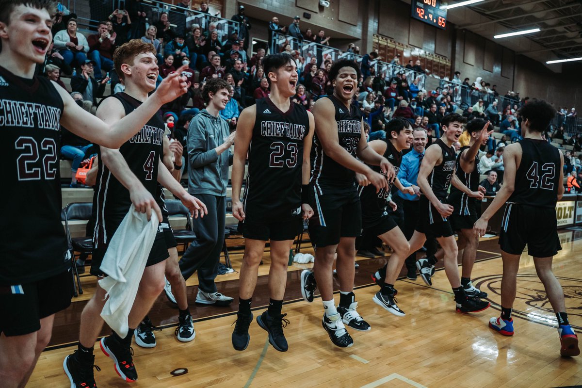 George Meng tweet media