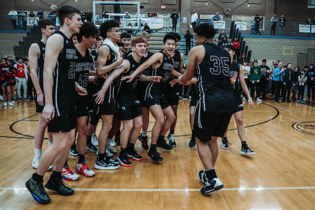 George Meng tweet media