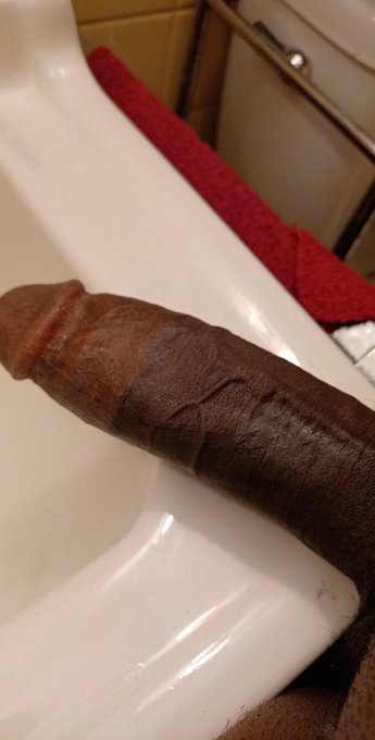 Just someone come and have fun with me please!!!!!!!
#detroitfreaks #313freaks #bigdicksupremacy https://t