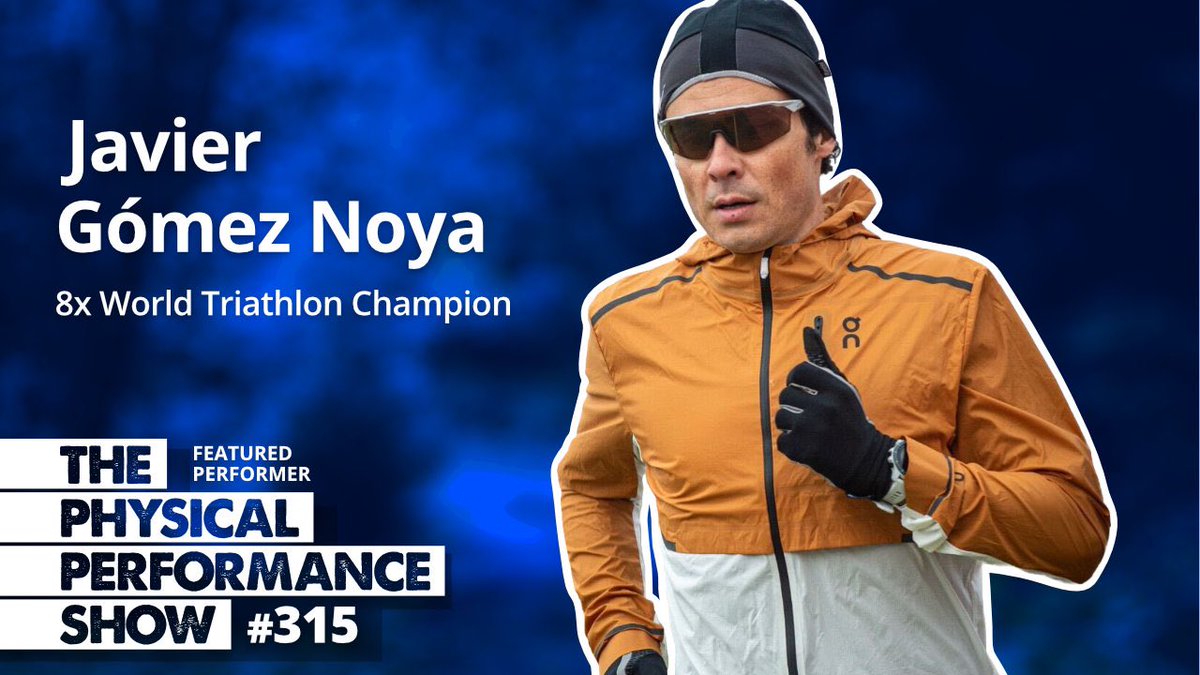 @tppshow tweet media