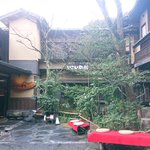 ツイートに含まれる画像