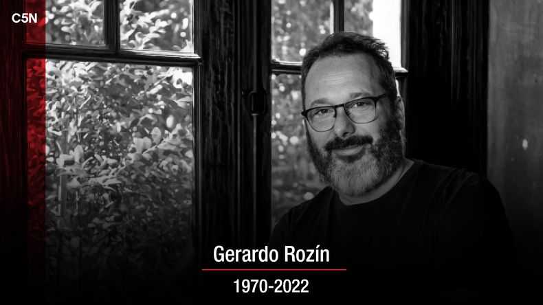 ƸӜƷ†▲Nancy▲†ƸӜƷ tweet media