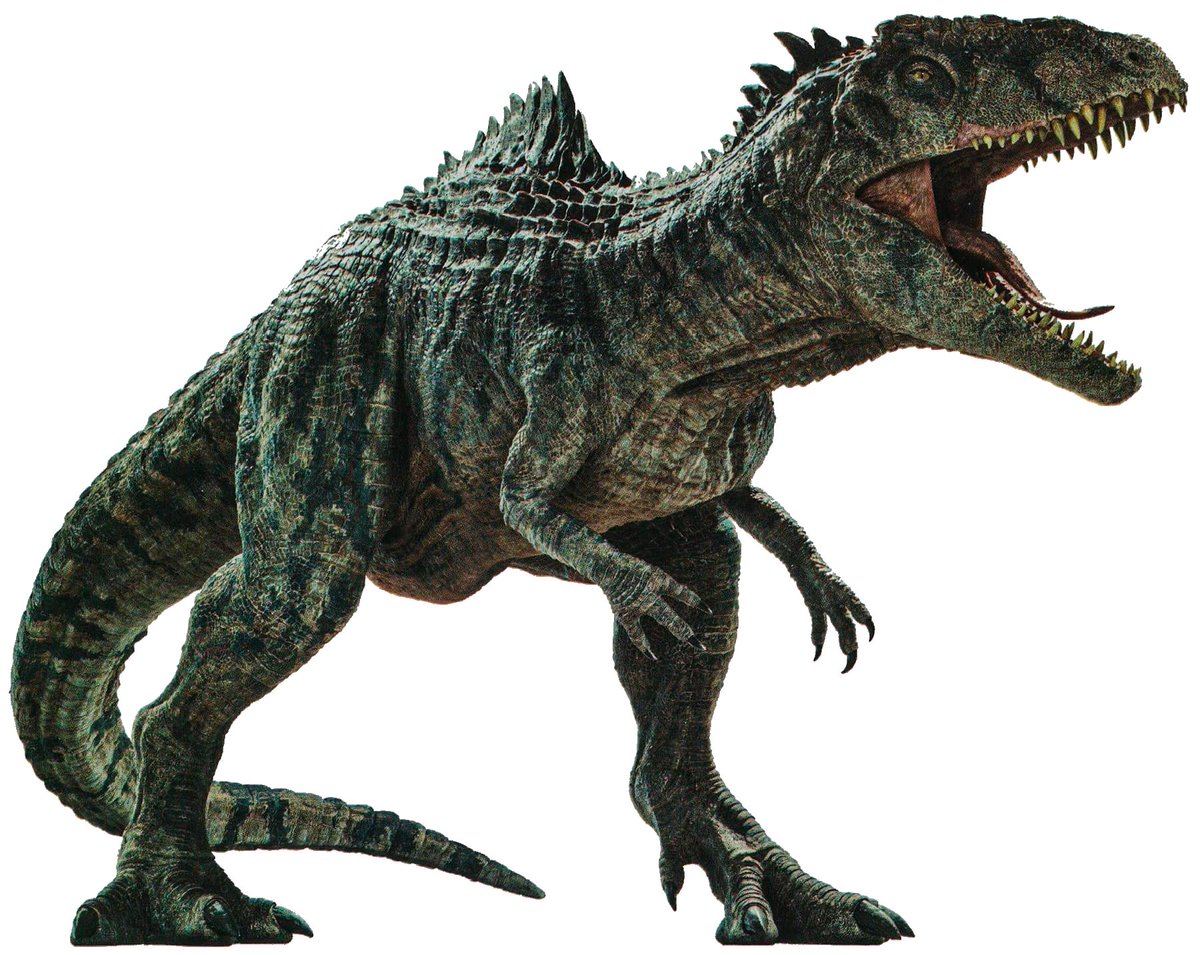 LegadoJurassico's tweet photo. Renders #JurassicWorldDominion

@wsepulved32 @JurassicOutpost https://t.co/9b3CT8b8YT