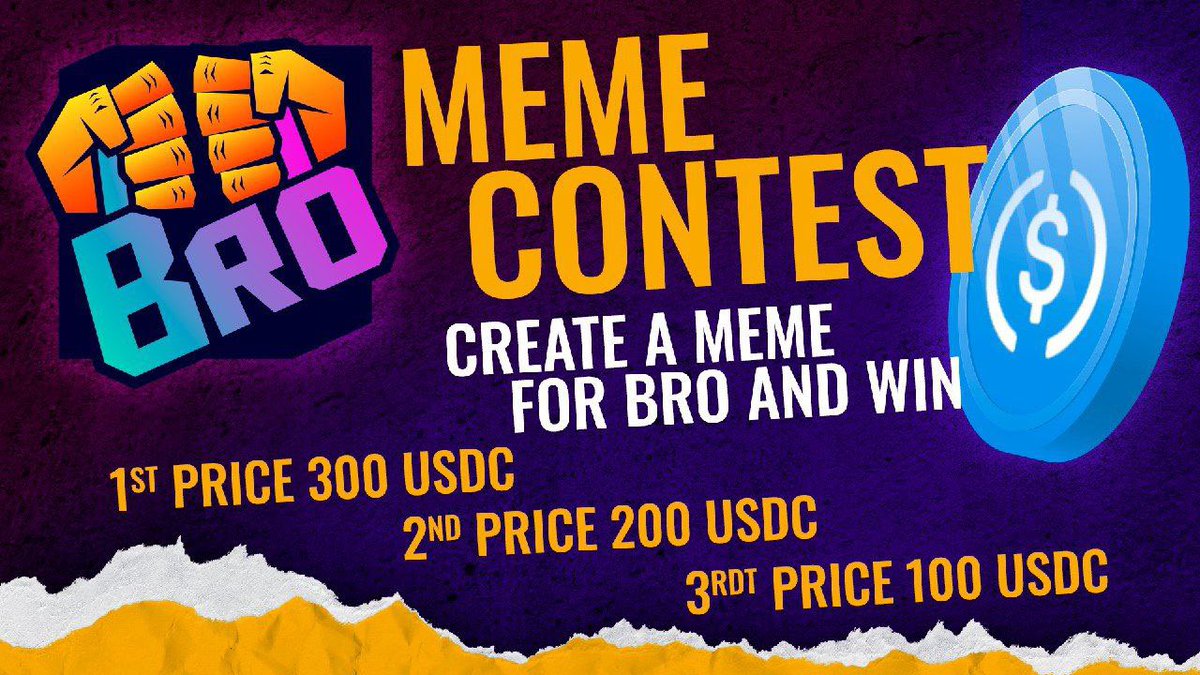 BRO. The Game. tweet media