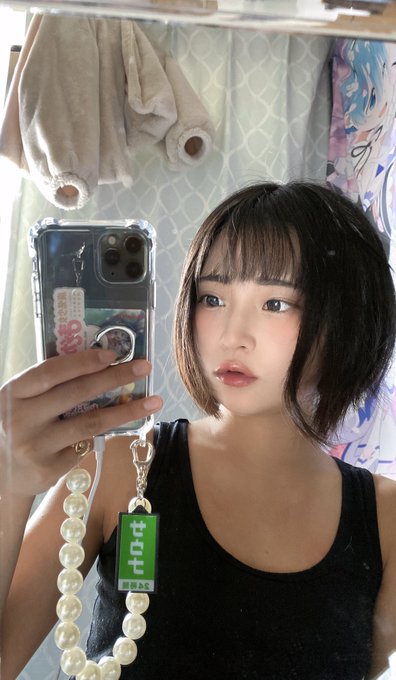 コスプレイヤーやよっぺ。のTwitter画像20