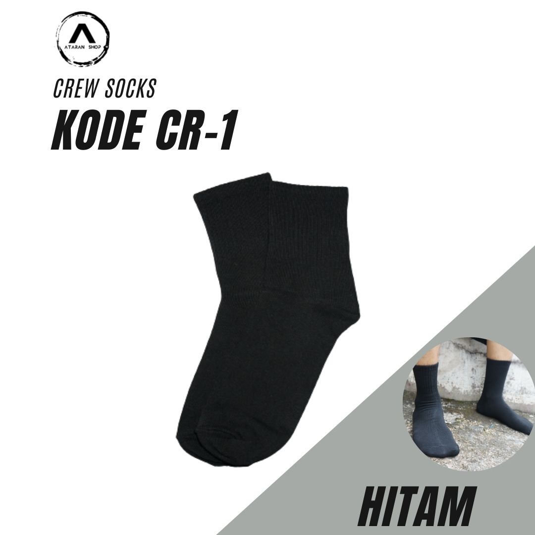 hafiznatarawk's tweet photo. @AngelinaSondakh Crew socks buat kalian yg ngak terlalu suka kaos kaki yg panjang dan menemanu aktivitas kalian, nyaman dan tebal 👍👍

Cek langsung aja ke https://t.co/J1k9njyGQq https://t.co/CsIbF5hVgy