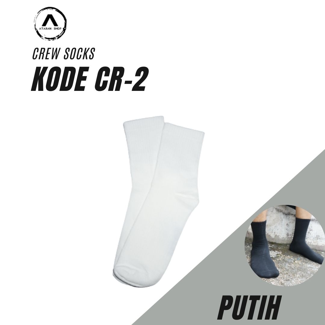 hafiznatarawk's tweet photo. @AngelinaSondakh Crew socks buat kalian yg ngak terlalu suka kaos kaki yg panjang dan menemanu aktivitas kalian, nyaman dan tebal 👍👍

Cek langsung aja ke https://t.co/J1k9njyGQq https://t.co/CsIbF5hVgy