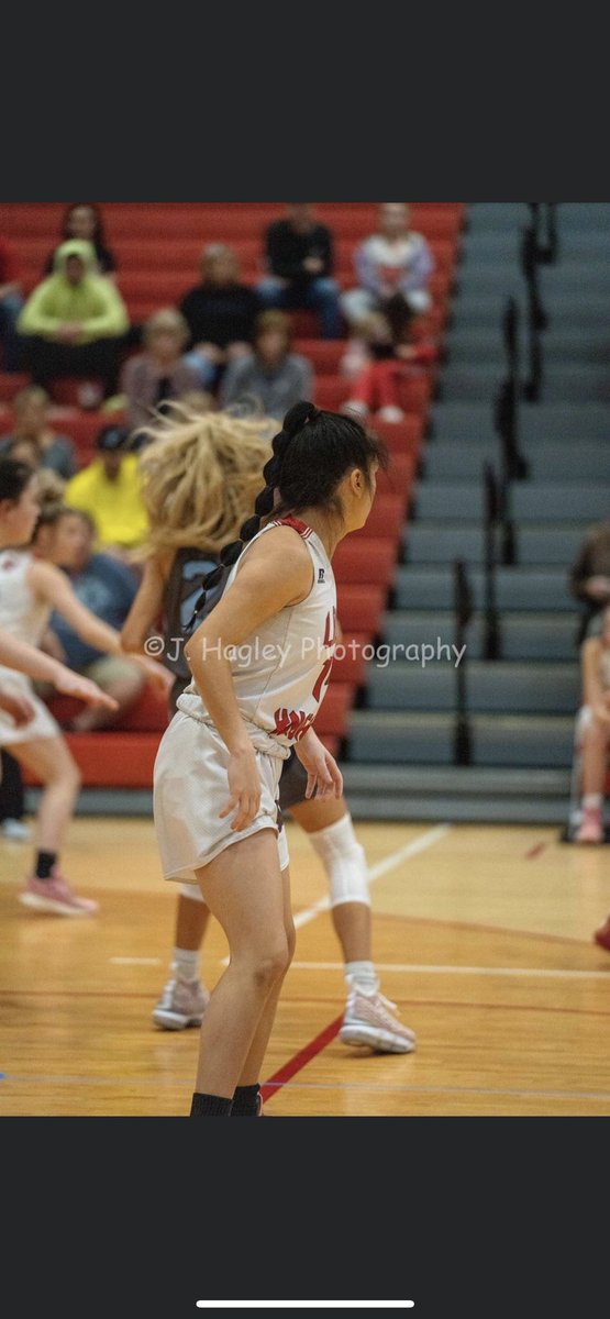 Rylee Allie tweet media