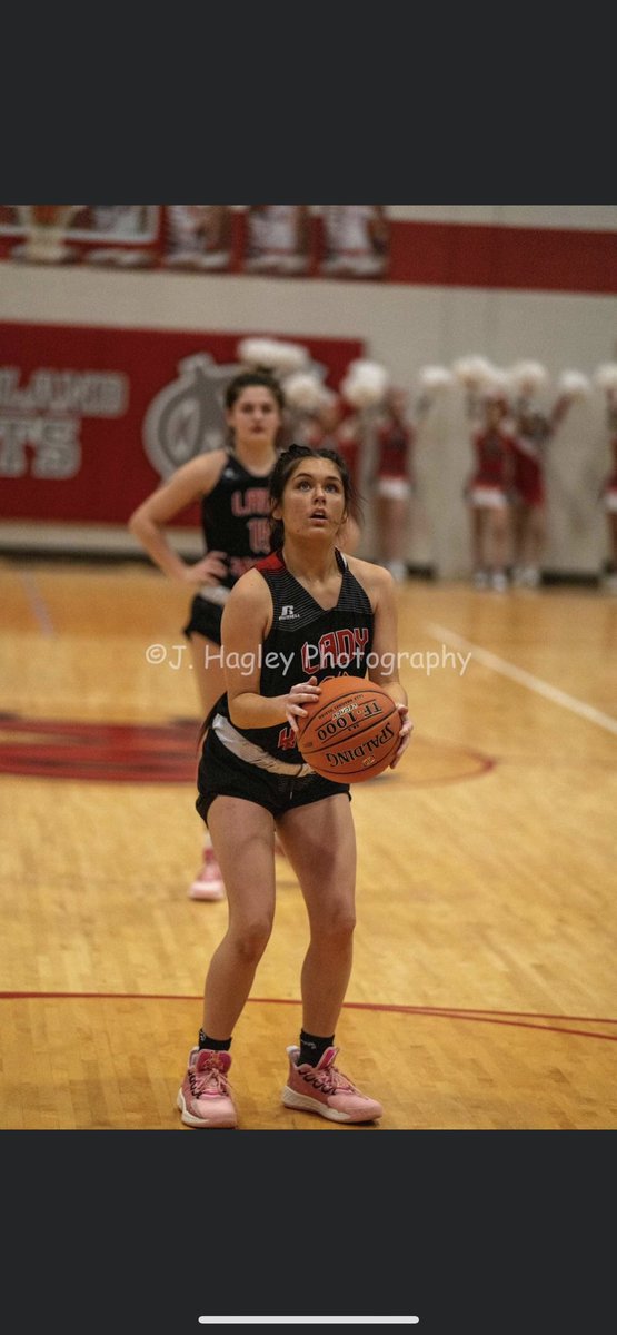 Rylee Allie tweet media