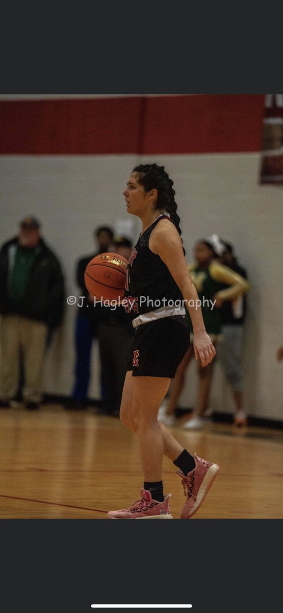 Rylee Allie tweet media