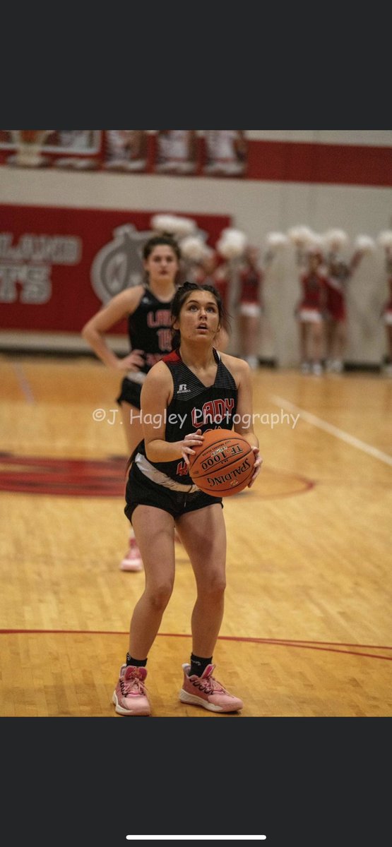 Rylee Allie tweet media