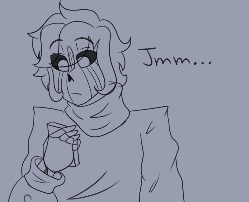 WildCatv9's tweet photo. No se como llamar este comic sakfjndsf 

1/¿
#Stellar_sans #Comic #Oc #Undertale_oc #Undertale https://t.co/zysH4laX75