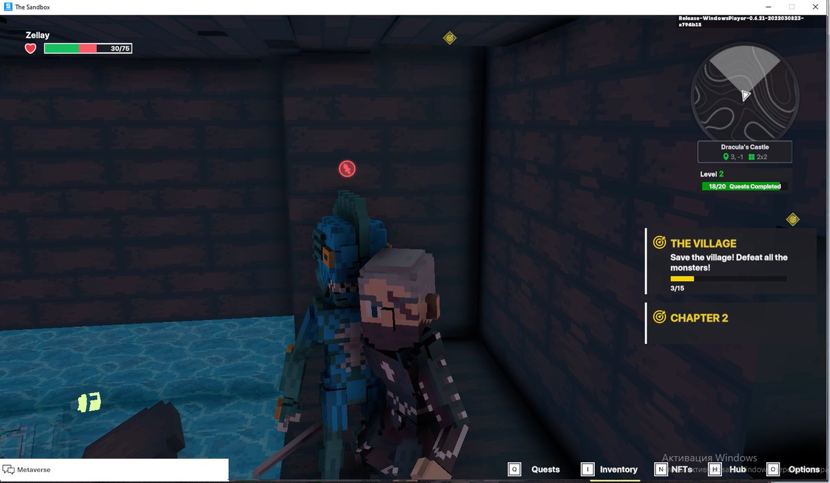 Оксана tweet media