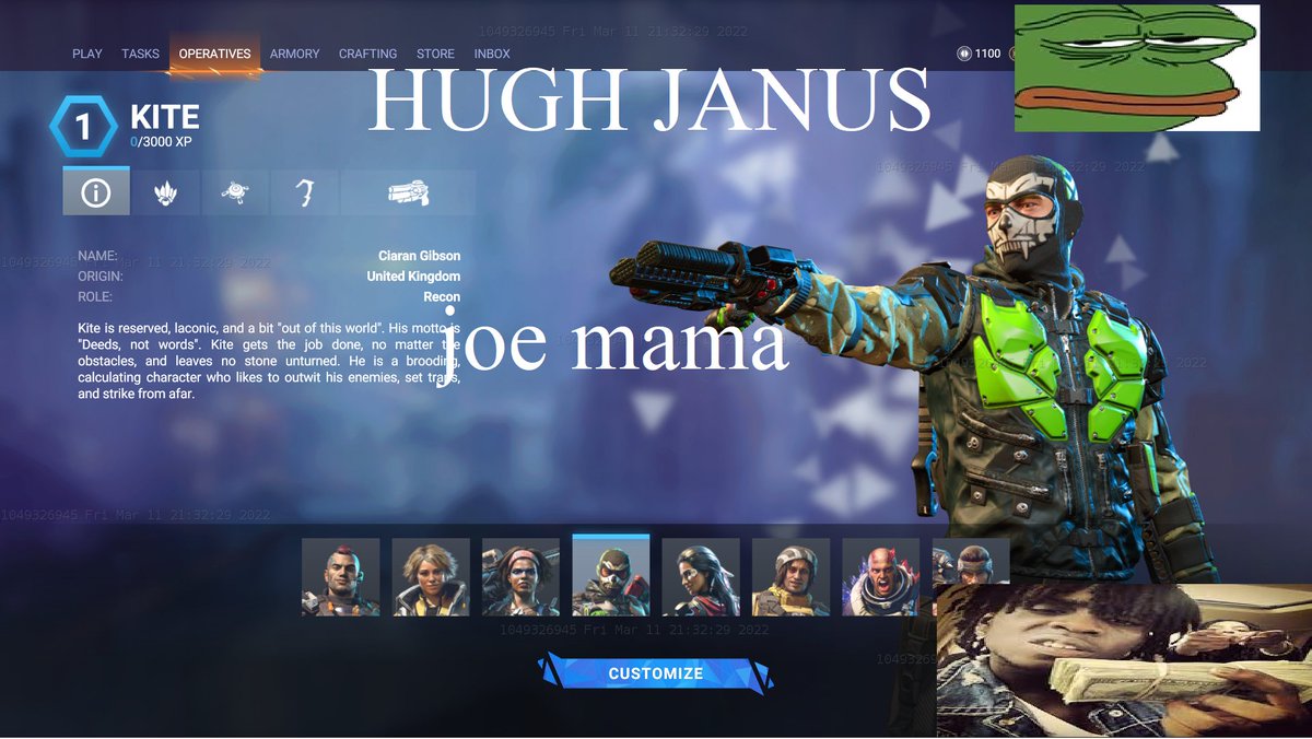 sosa chief keef tweet media