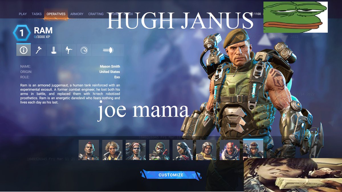 sosa chief keef tweet media