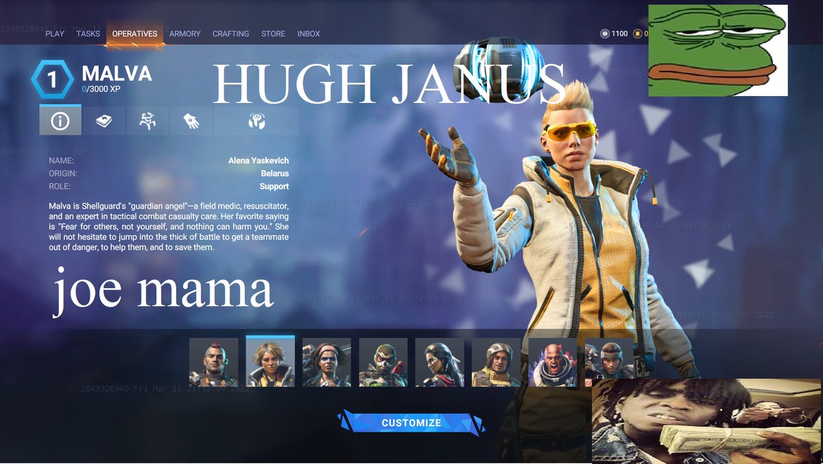 sosa chief keef tweet media