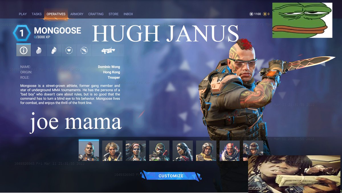 sosa chief keef tweet media