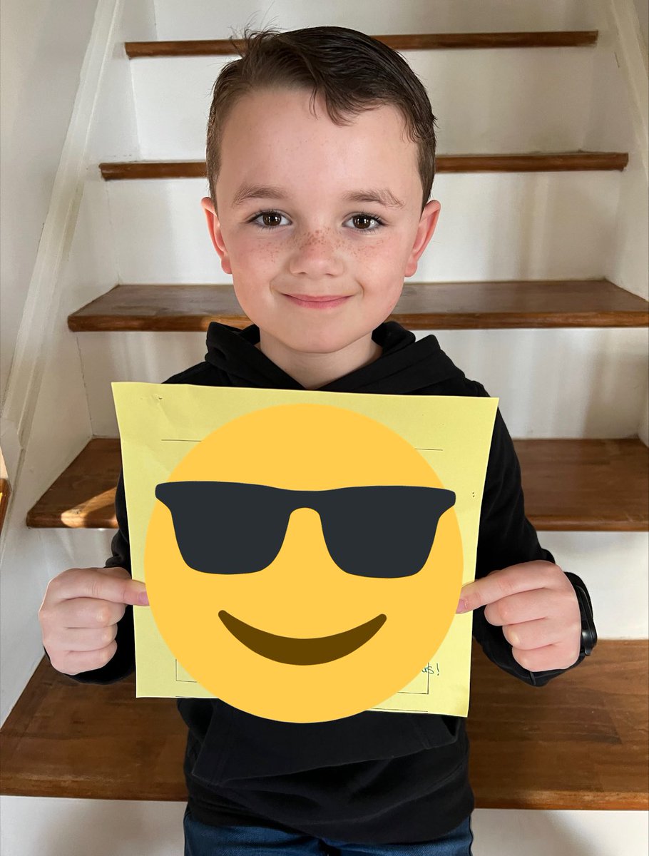 CMBpirates's tweet photo. Congratulations to a KG student who showed kindness to another student. Way to Go to a 2nd grader for being courteous to a teacher, great manners &amp; his 2nd Award this year! Finally, this 3rd grader is Rocking it in Math, such a hard worker.Extremely proud of these model students! https://t.co/HBN1zJeGTI