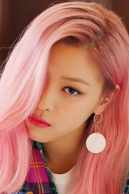 ᅟᅟ.      바둑: 𝗌𝘁ч𝗅ı𝗇', ꭐı𝗅ı𝗇'  
ᅟᅟ.        ᅟᅟ. 𝗹ı𝗏ı𝗇' 𝗂𝗍 𝗎𝗉  ✦  ı𝗇 𝘁𝗁ɘ 𝖼ı𝗍ʏ.
ᅟᅟᅟ         ᅟᅟ.  #ꭑac𝗻𝗼ɔoach𝗲𝗹𝗹a ✨
