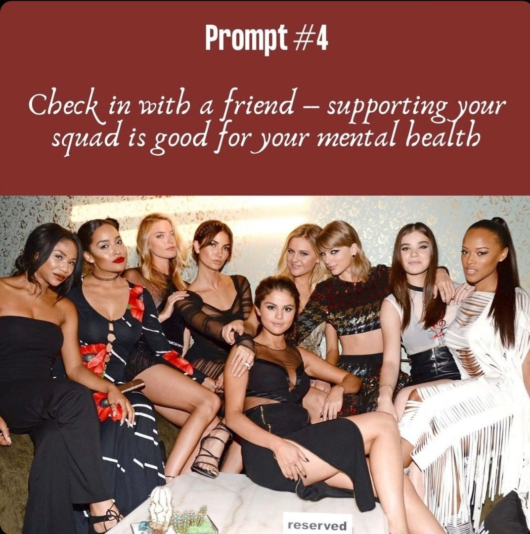 'Tis The Damn Readathon tweet media