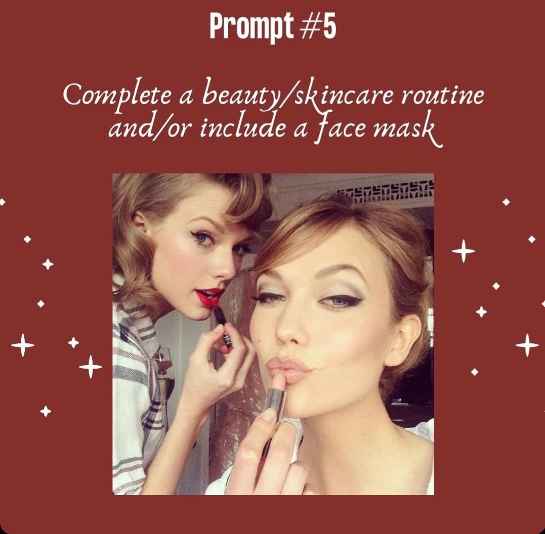 'Tis The Damn Readathon tweet media