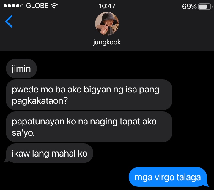 kith97jeon's tweet photo. #jikook short filo au, virgo vs libra https://t.co/8Ip3VLR4Cj