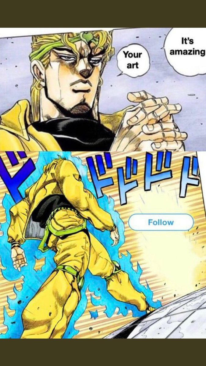 ActualDumbass🐀 tweet media