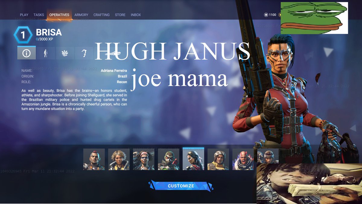 sosa chief keef tweet media