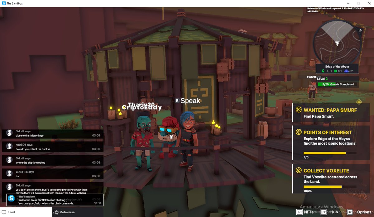 Оксана tweet media