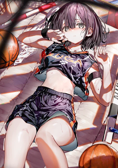 タペとか再販受付開始しました。
3月20日まで!
https://t.co/jBVTaQAmLK
新刊とか↓
https://t.co/74ZPBbS1Y8 
