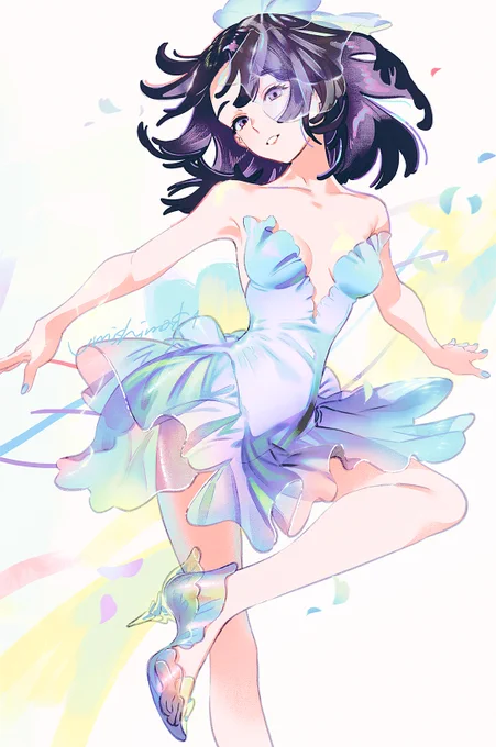 🌼𝓢𝓹𝓻𝓲𝓷𝓰 𝓳𝓸𝔂-3 