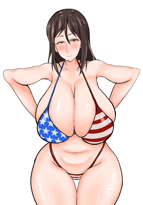 200いいねありがとうございます
今はこんな感じですね 