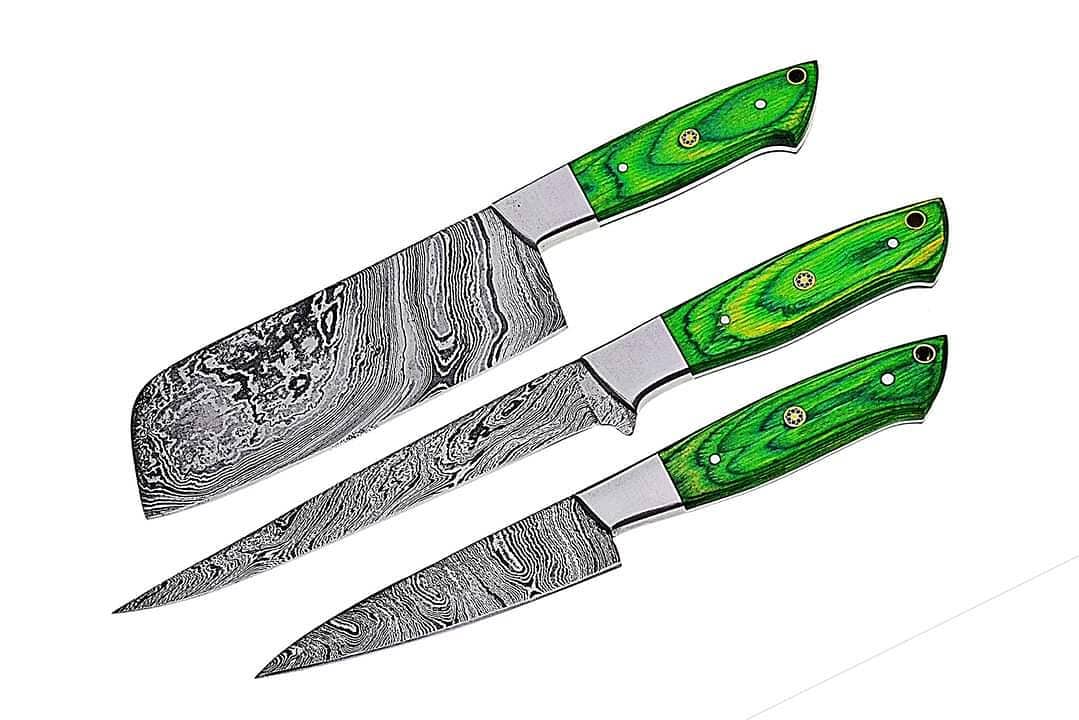 handiblade's tweet photo. Chef set shop now👇
https://t.co/gsLMurDiPP https://t.co/hVZLAWQdp5